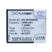 Bureau-oplader Metropcs CS-AVS450SL