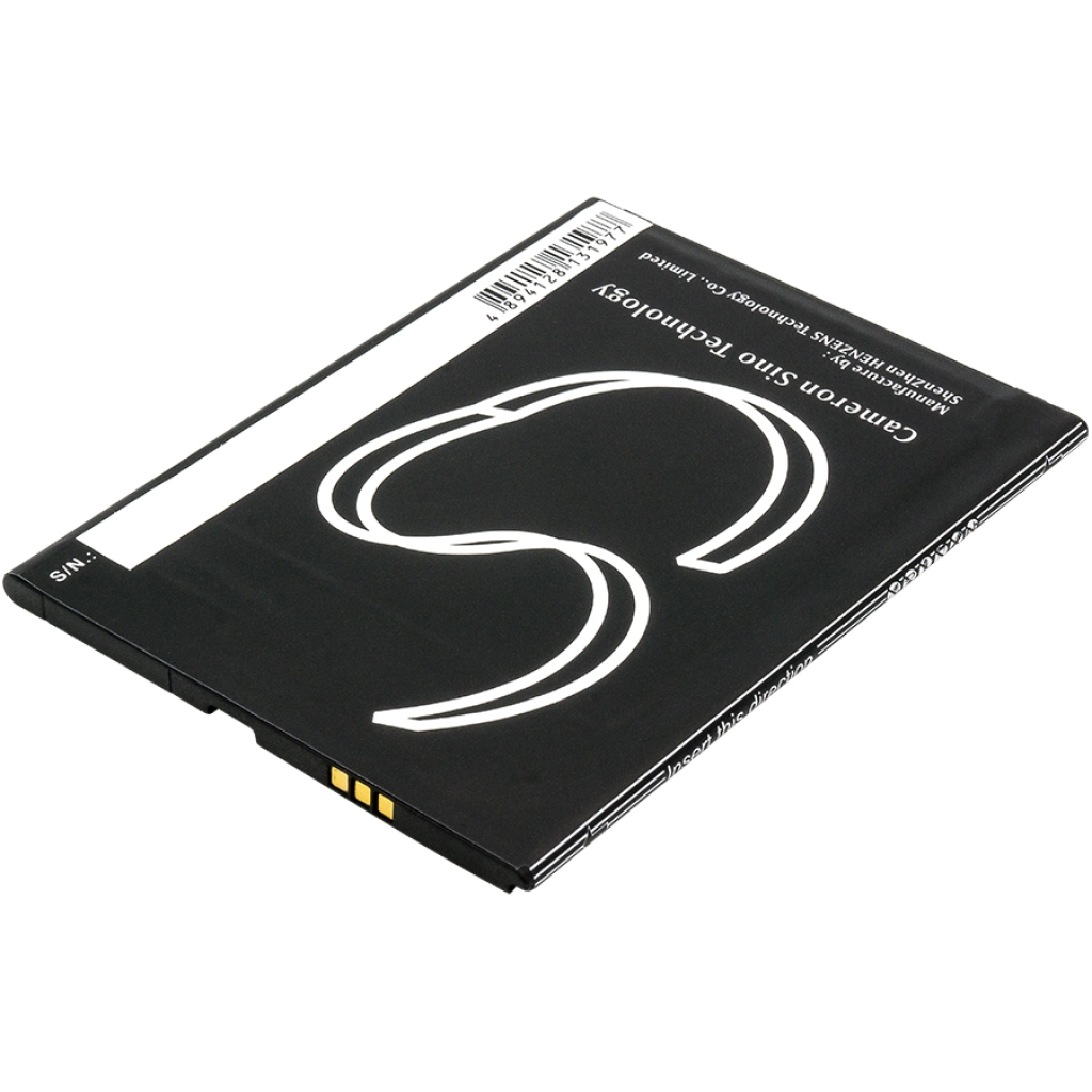 Batterij voor mobiele telefoon Archos CS-AVX590SL