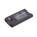 Draadloze telefoon batterij Avaya SMT-W5110 (CS-AYC363CL)