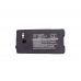 Draadloze telefoon batterij Avaya SMT-W5110B (CS-AYC363CL)
