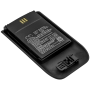 Draadloze telefoon batterij Innovaphone IP73