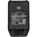 Ascom Avaya DeTewe Draadloze telefoon batterij Mitel ... CS-AYD810CL