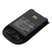 CS-AYDH4CL<br />Batterijen voor   vervangt batterij 0480468