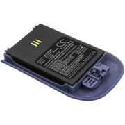 CS-AYDH5CL<br />Batterijen voor   vervangt batterij 0480468