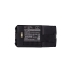 Draadloze telefoon batterij Avaya TransTalk MDW9631