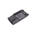 Draadloze telefoon batterij Avaya TransTalk 9040