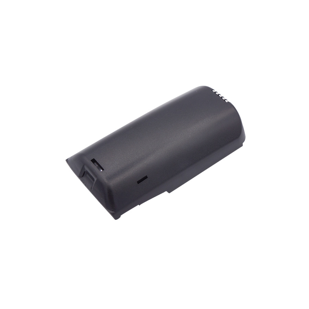 Draadloze telefoon batterij Avaya TransTalk 9040