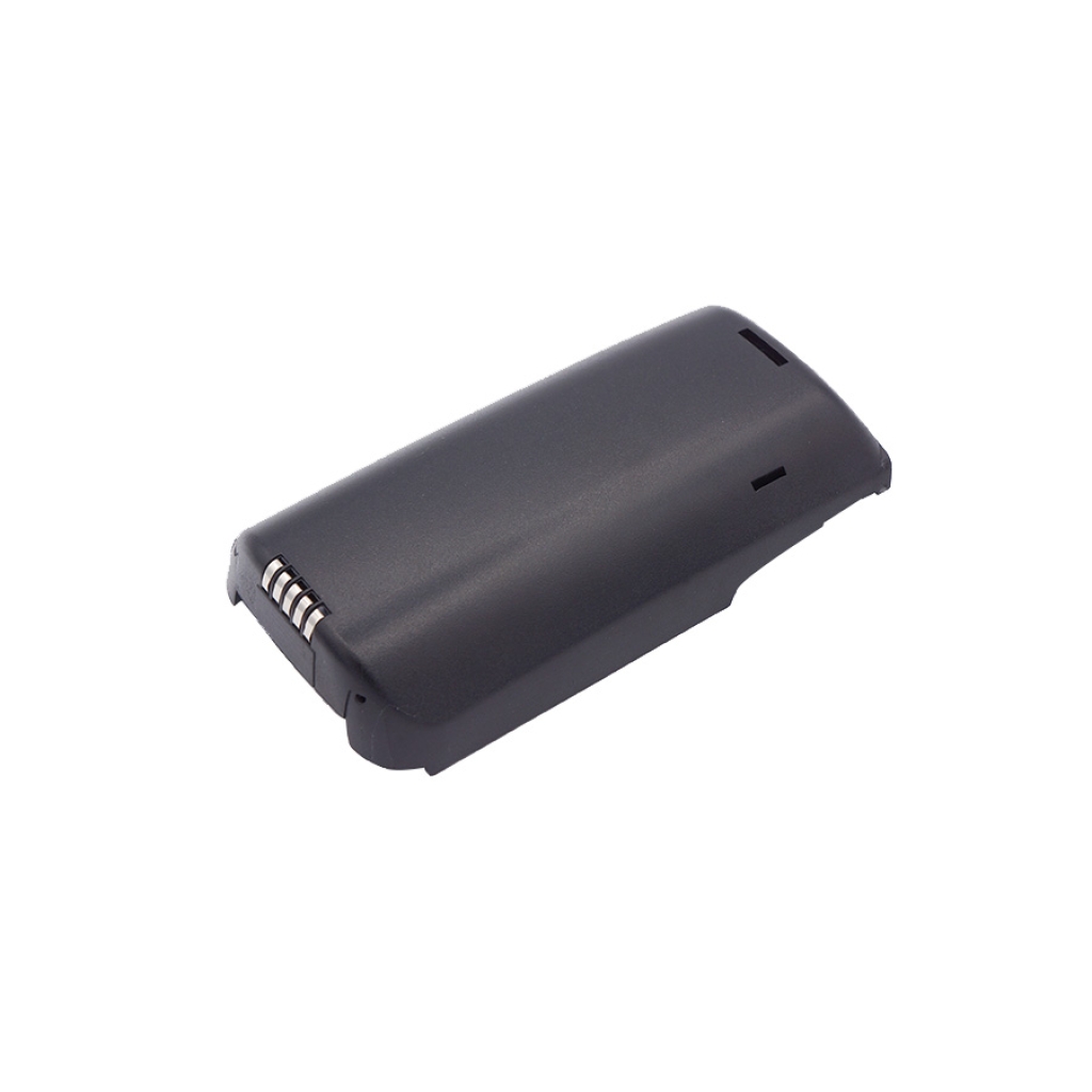 Draadloze telefoon batterij Avaya TransTalk 9040