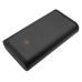 Smart Home Batterij Aeg CS-AZE150VX