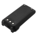 Batterij voor tweerichtingsradio Tytera DM-UVF10 (CS-BAF130TW)