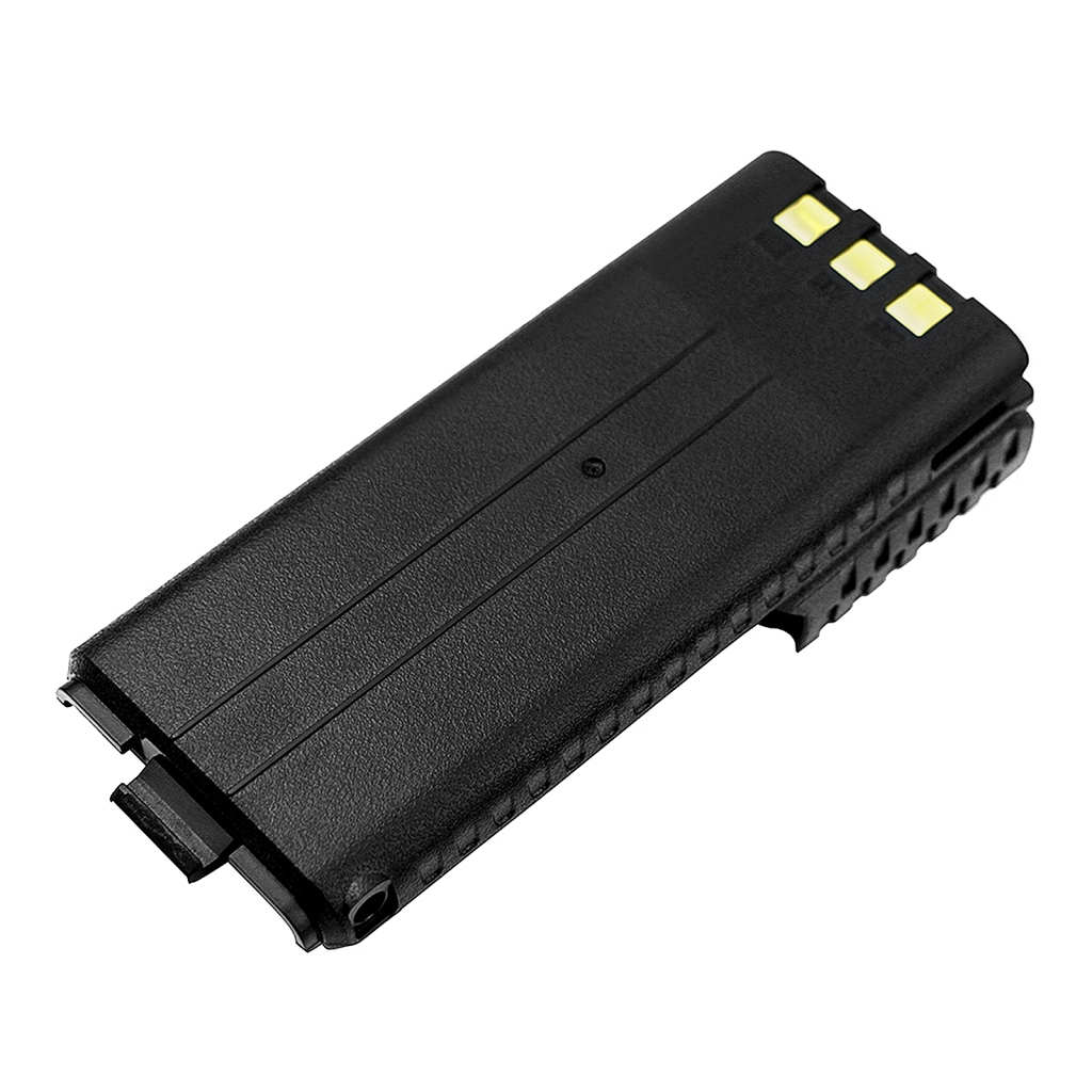 Batterijen Batterij voor tweerichtingsradio CS-BAF510TW