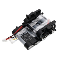 Compatibele batterijvervanging voor BOSCH 12026553,12038021,828BPV216,828BPV216-01