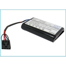 Compatibele batterijvervanging voor 3WARE 190-3010-01