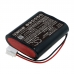 Batterijen Vervangt BN130510-BNT