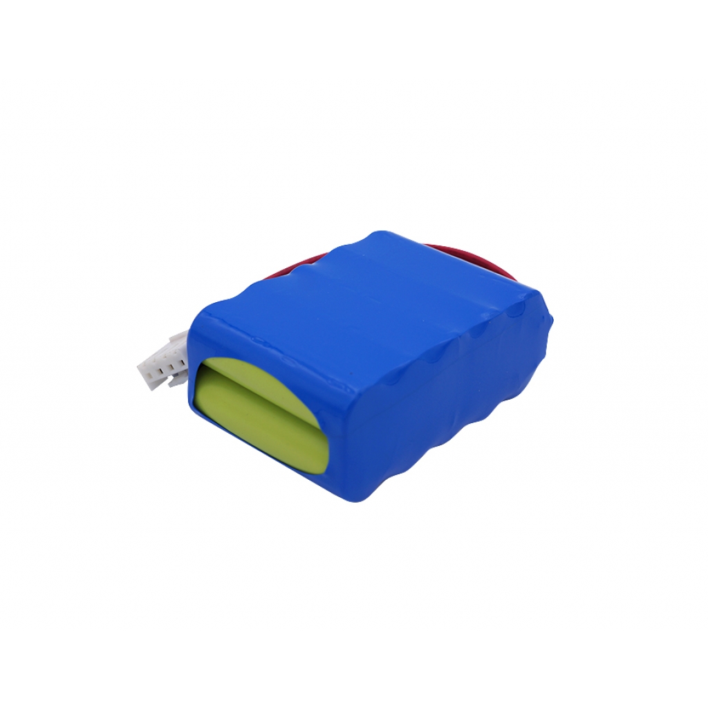 Medische Batterij Eton ECG-2303B (CS-BCG220MD)