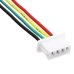 Batterij voor draadloze headset Bosch CS-BCH621SL