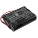 Batterijen Vervangt BN190311