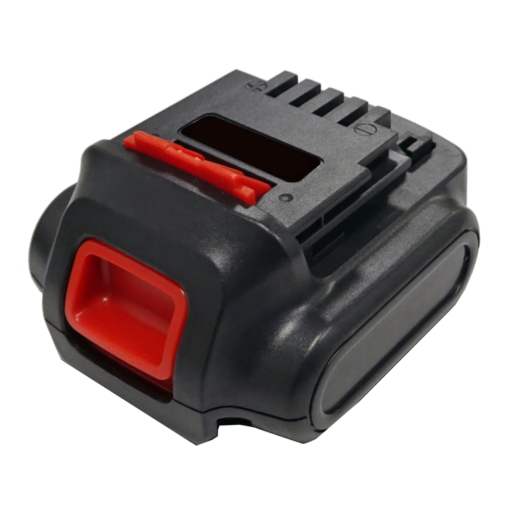 Batterij industrieel Black & decker CS-BDX512PW