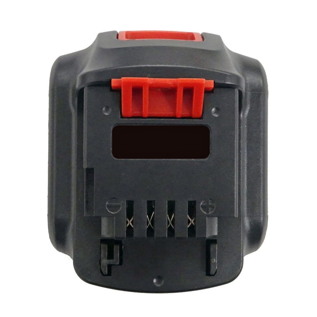 Batterij industrieel Black & decker CS-BDX512PX