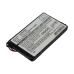 Tablet batterijen Casio CS-BE300SL