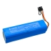 Battery Replaces 044170