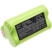 Batterij industrieel Black & decker CS-BKC360PW