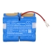 Smart Home Batterij Black&decker CS-BKV150VX