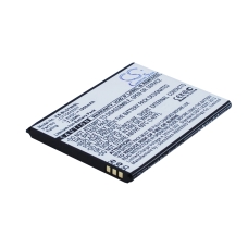 Compatibele batterijvervanging voor BLU C71544200T