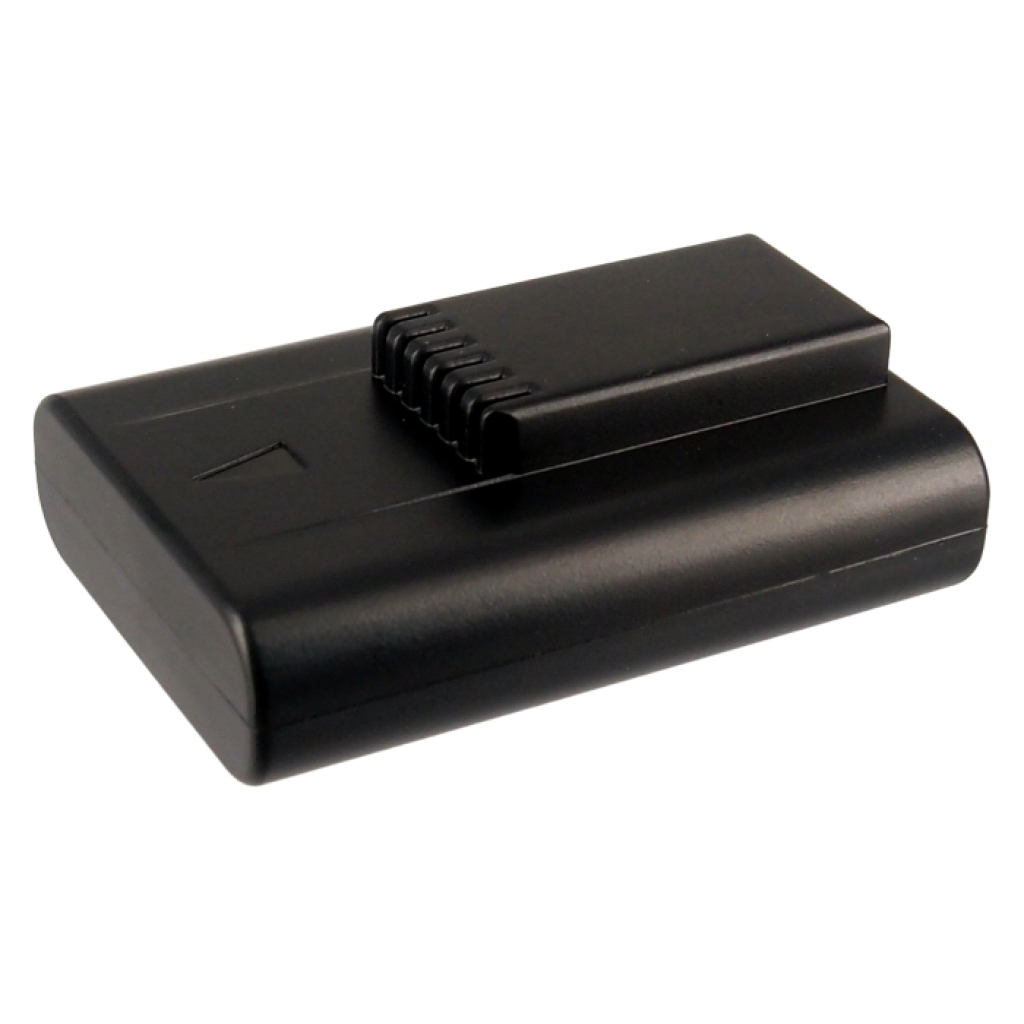 Batterij voor camera LEICA CS-BLI312MC