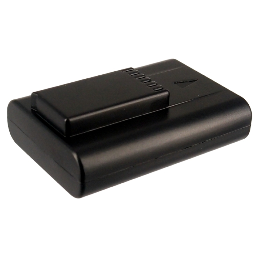 Batterij voor camera LEICA CS-BLI312MC