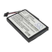 CS-BM6300SL<br />Batterijen voor   vervangt batterij E3MT07135211