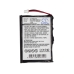 GPS, Navigator Batterij BlueMedia CS-BM6380SL