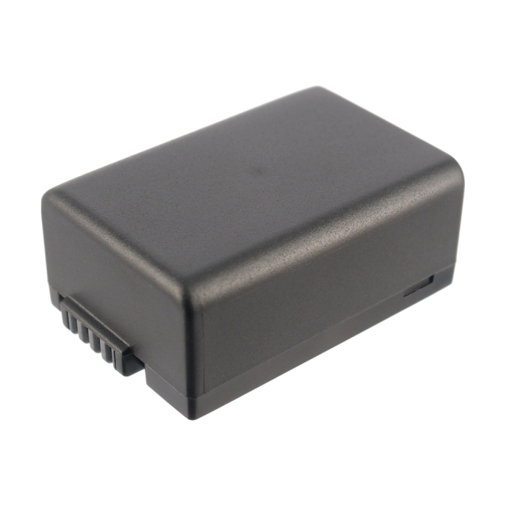 Batterij voor camera Panasonic CS-BMB9MC