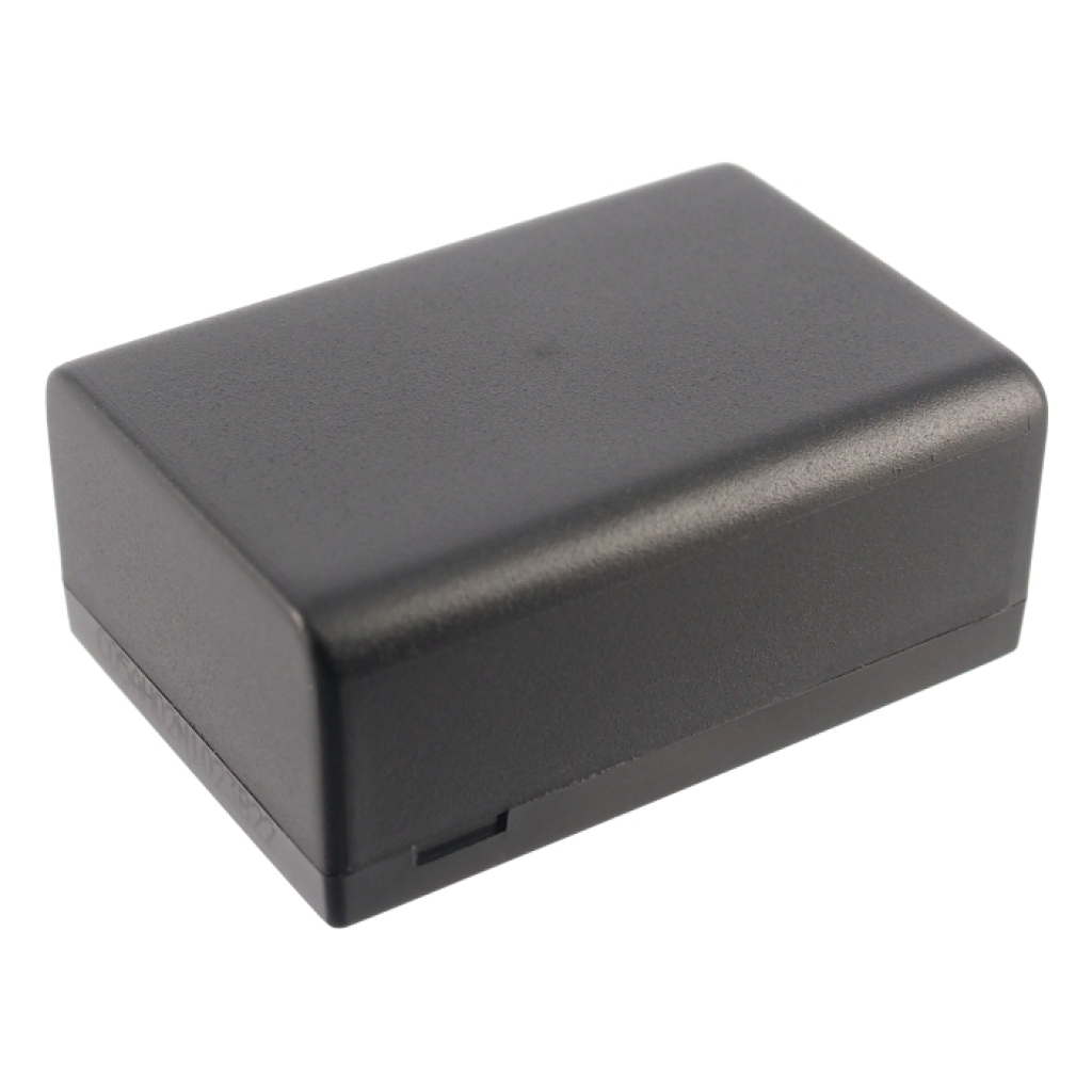 Batterij voor camera Panasonic CS-BMB9MC