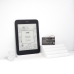 Tablet batterijen Barnes & noble CS-BNR700SL