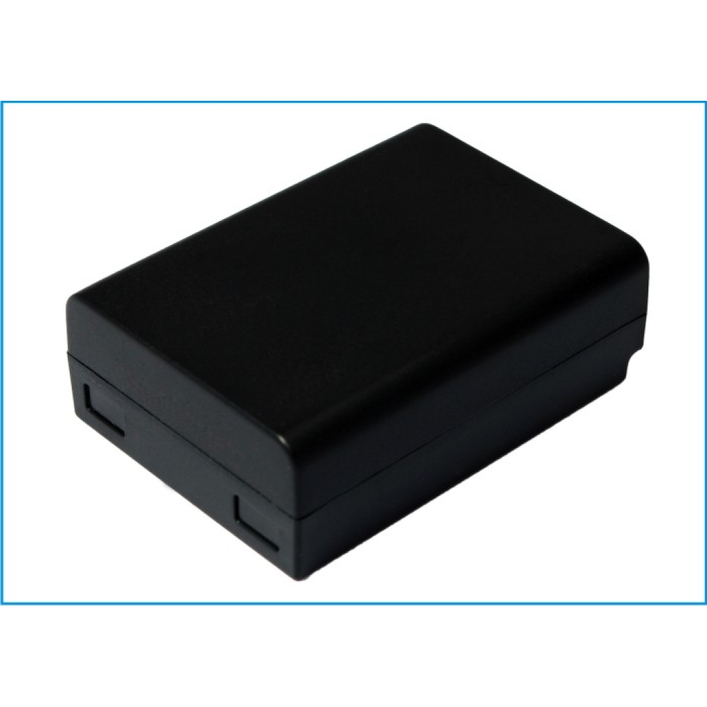 Batterij voor camera Samsung CS-BP1030MC