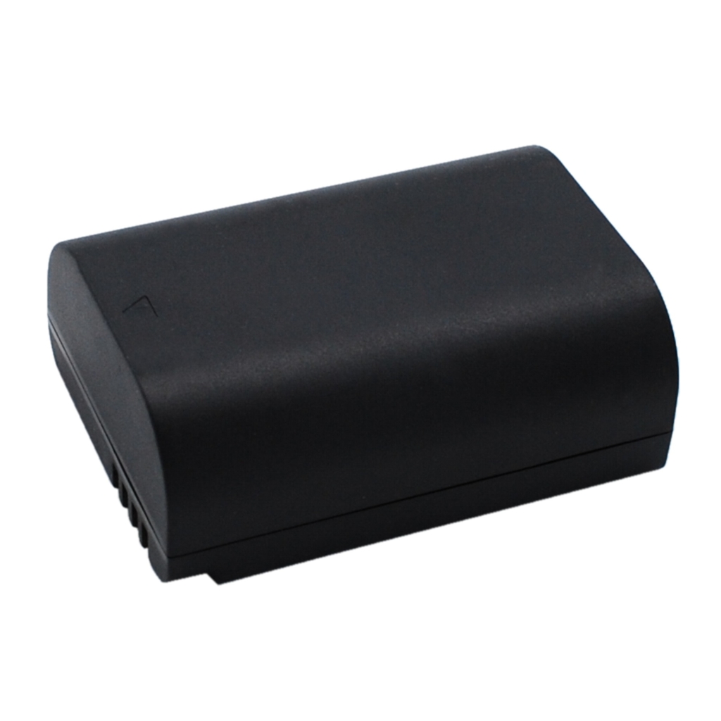 Batterij voor camera Samsung CS-BP1900MC