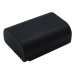 Batterij voor camera Samsung CS-BP1900MX