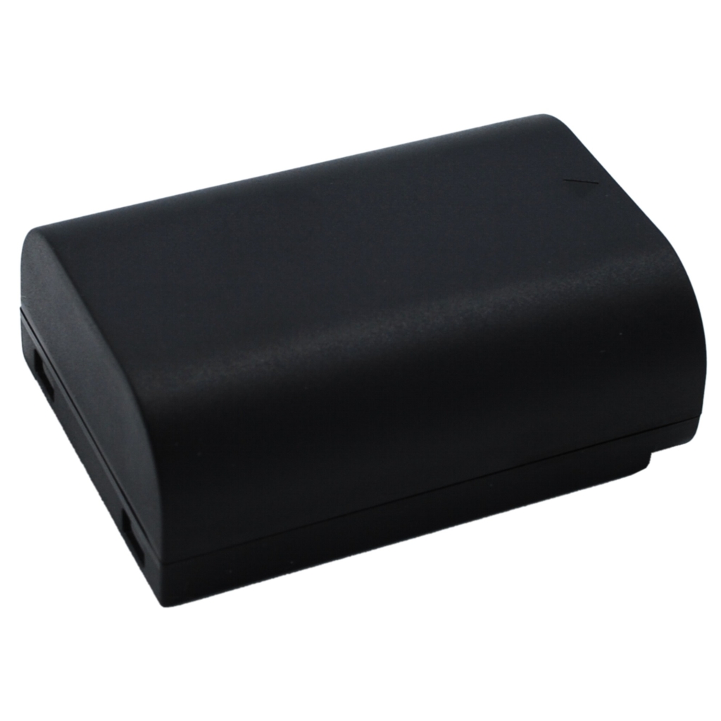 Batterij voor camera Samsung CS-BP1900MX