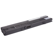 Notebook batterij Sony VAIO PCG-SRX77