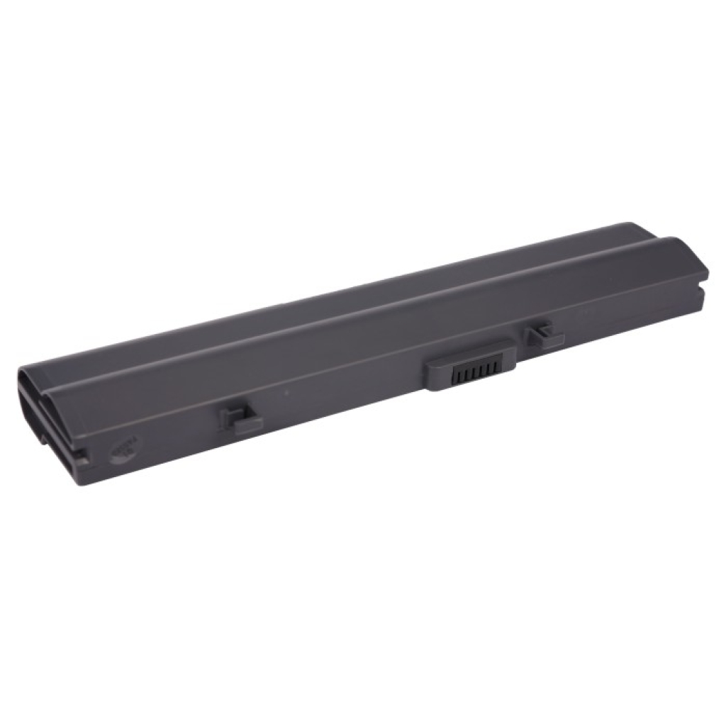 Notebook batterij Sony VAIO PCG-SRX992