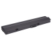 Notebook batterij Sony VAIO PCG-SRX7