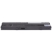 Notebook batterij Sony CS-BP2S