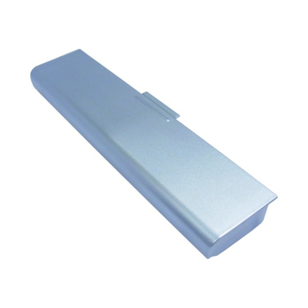 Notebook batterij Sony CS-BP2T