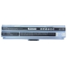 Notebook batterij Sony CS-BP2T