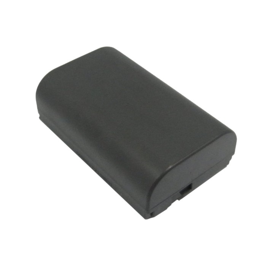 Batterij voor camera Canon CS-BP315