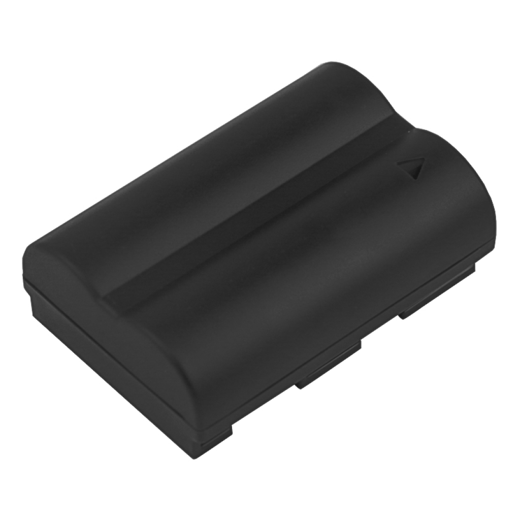 Batterij voor camera Canon MV750i