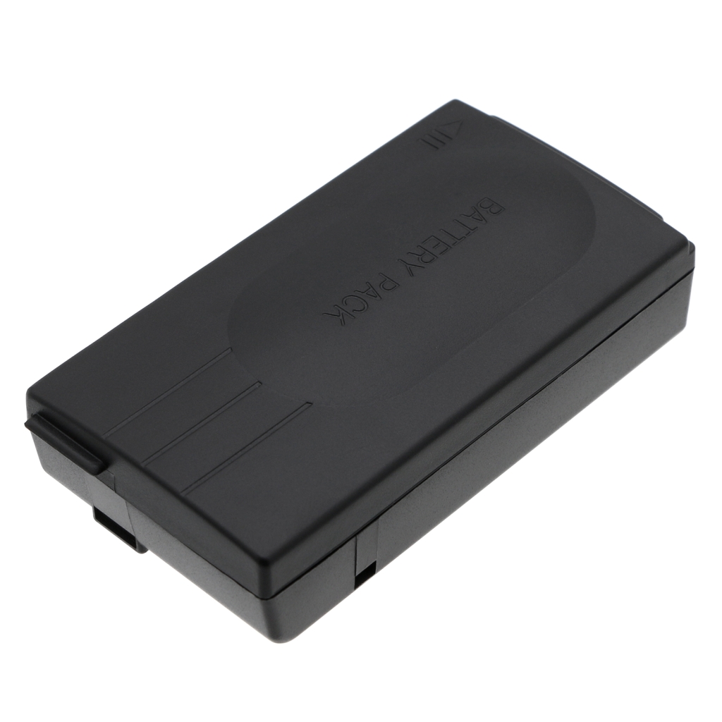 Batterij voor camera Canon UCS5