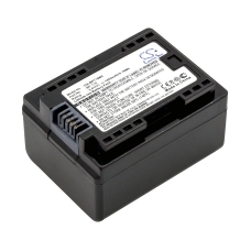 Compatibele batterijvervanging voor Canon  BP-718