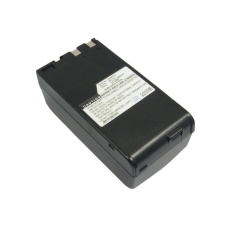 Compatibele batterijvervanging voor Canon BP-722